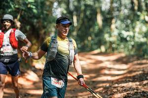 BIB: 
                            <button type="button" onclick="openModal(25338086)" class="btn btn-primary btn-sm float-right btn-popup" data-toggle="modal" data-target=".modal-high-quality">
                        <i class="fas fa-shopping-cart"></i> Add to Cart
                    </button>
                                            <button type="button" onclick="isThisMe(25338086, true)" class="btn btn-success btn-sm float-right btn-popup btn-isme hidden" data-toggle="tooltip" data-placement="bottom" title="นี่คือรูปของคุณใช่ไหม คลิกที่นี่เพื่อเอาเข้าอัลบั้ม">
                        <i class="fas fa-plus"></i> Add to album
                    </button>
                    <button type="button" onclick="isThisMe(25338086, false)" class="btn btn-warning btn-sm float-right btn-popup btn-isnotme hidden">
                        <i class="fas fa-ban"></i> Remove from album
                    </button>